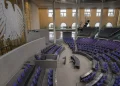Bundestag 14.09.2026: Die wichtigsten Drucksachen