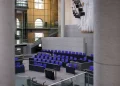 Bundestag 15.09.2026: Die wichtigsten Drucksachen