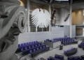 Bundestag 18.09.2026: Die wichtigsten Drucksachen