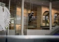Bundestag 19.09.2026: Die wichtigsten Drucksachen