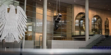 Bundestag 19.09.2026: Die wichtigsten Drucksachen