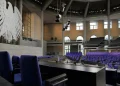 Bundestag 20.09.2026: Die wichtigsten Drucksachen