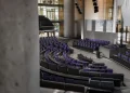 Bundestag 21.09.2026: Die wichtigsten Drucksachen
