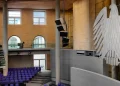 Bundestag 22.09.2026: Die wichtigsten Drucksachen