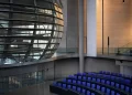 Bundestag 23.09.2026: Die wichtigsten Drucksachen