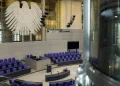 Bundestag 24.09.2026: Die wichtigsten Drucksachen