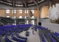 Bundestag 26.09.2026: Die wichtigsten Drucksachen