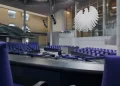 Bundestag 28.09.2026: Die wichtigsten Drucksachen