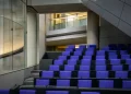Bundestag 29.09.2026: Die wichtigsten Drucksachen