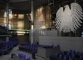 Bundestag 30.09.2026: Die wichtigsten Drucksachen