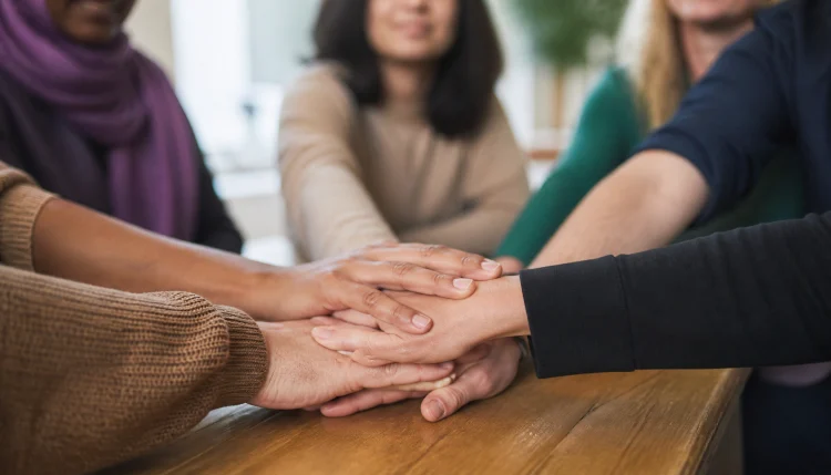 Illustration: Bundestagsdrucksache 21/8005