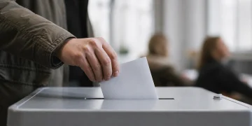 Illustration: Bundestagsdrucksache 21/8104