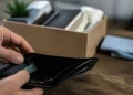 Illustration: Bundestagsdrucksache 21/8126