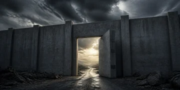 Begriff erklärt: Bundeshaushaltsnotlageklausel