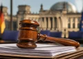 Heute im Bundestag – 25.09.2026
