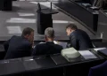 Das bewegt Deutschland — 02.10.2026