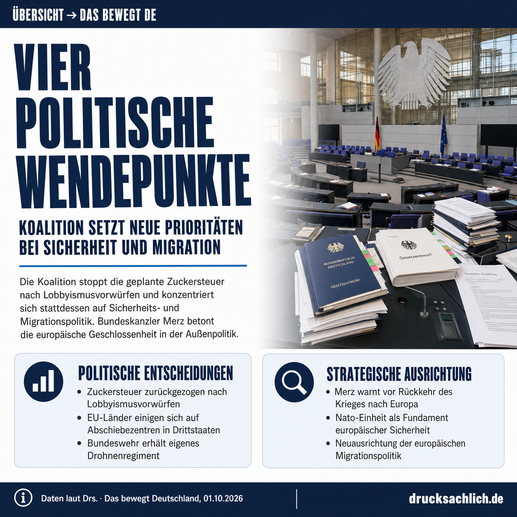 Infografik BT-Drs. 