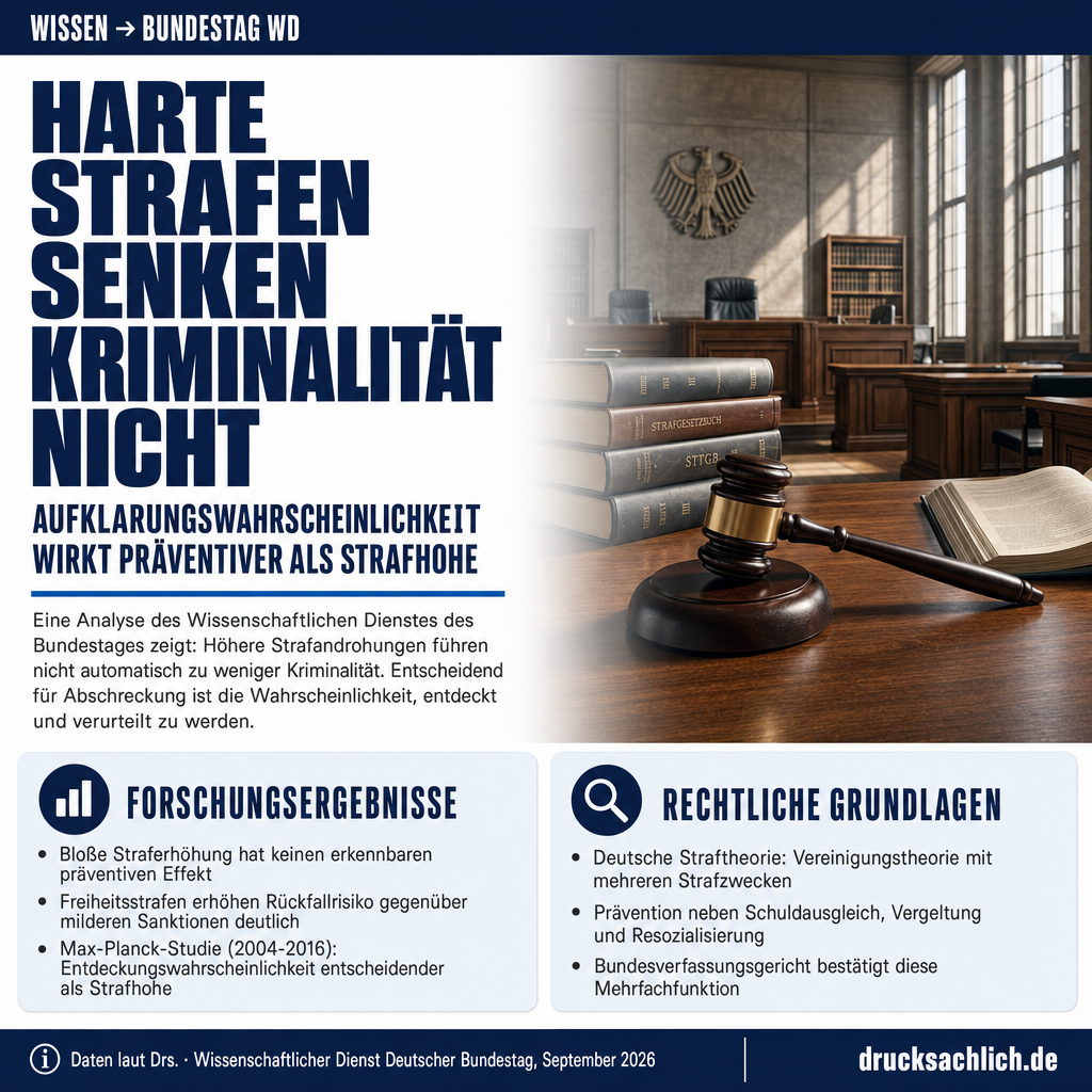 Infografik BT-Drs.