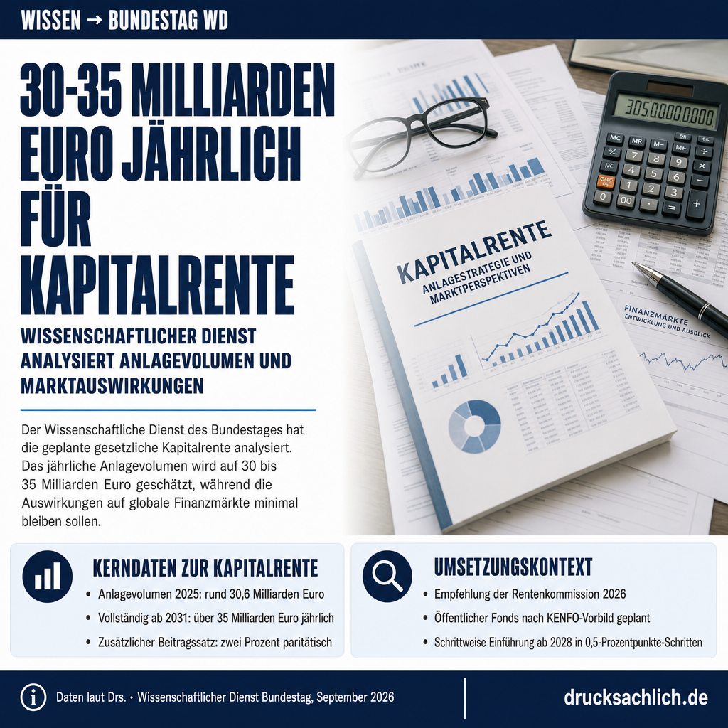 Infografik BT-Drs.