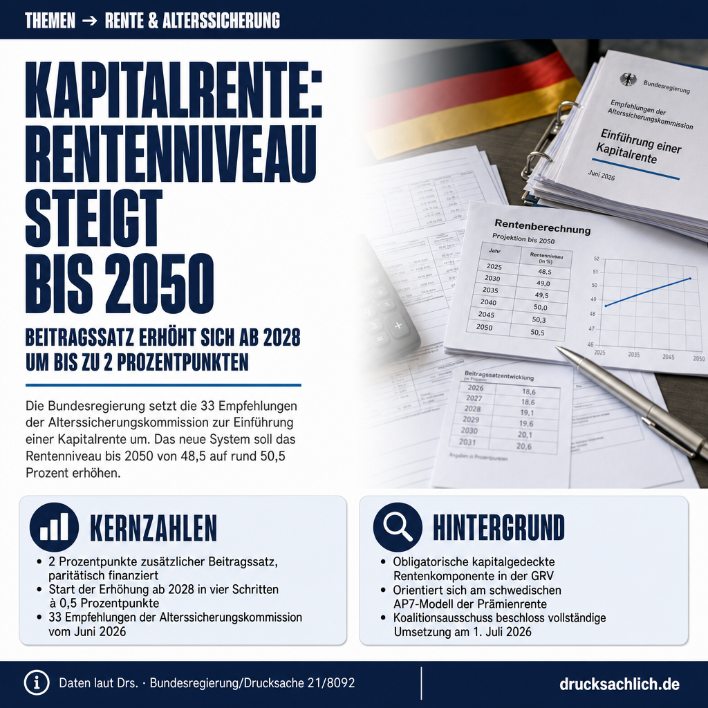 Infografik BT-Drs. 21/8092