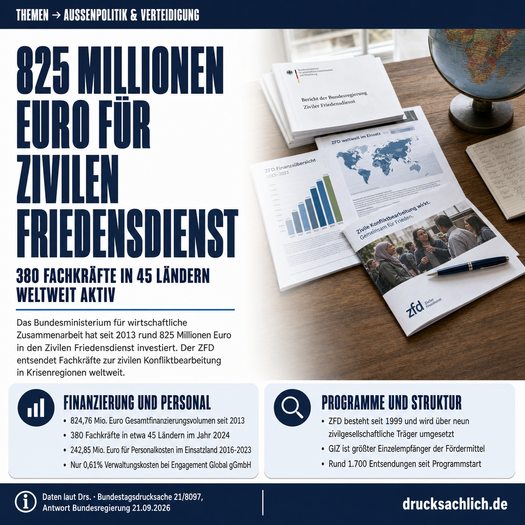 Infografik BT-Drs. 21/8097