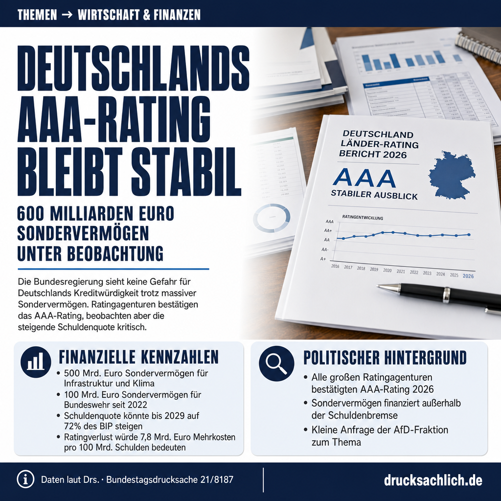 Infografik BT-Drs. 21/8187
