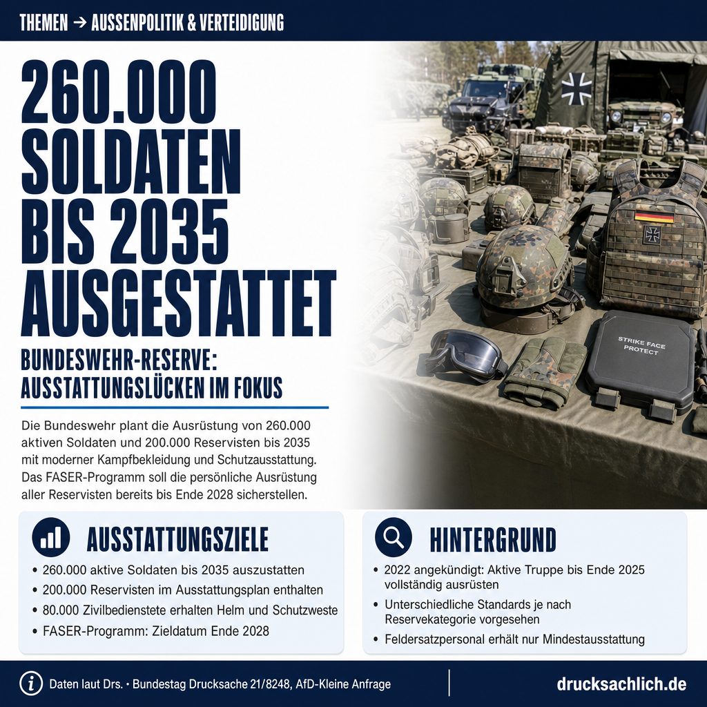 Infografik BT-Drs. 21/8248