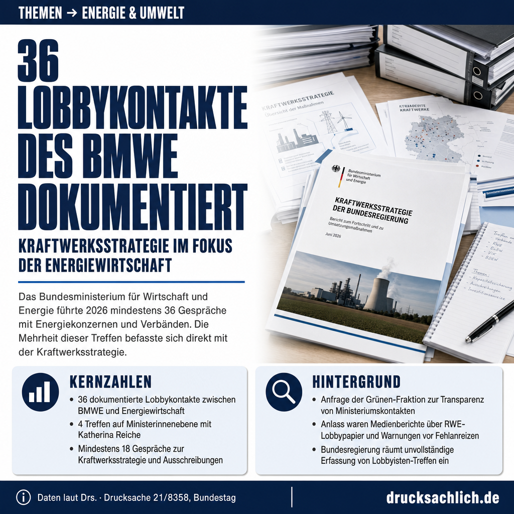 Infografik BT-Drs. 21/8358