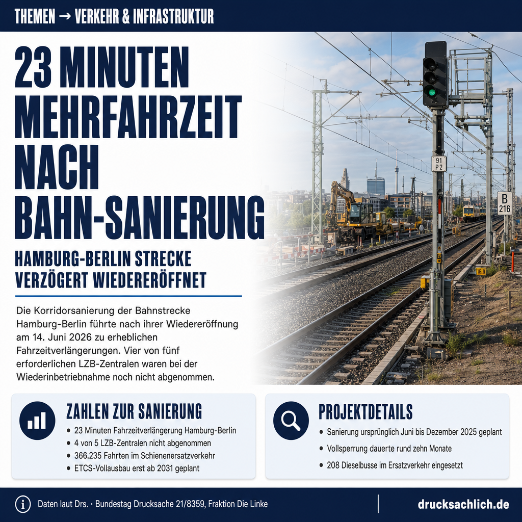 Infografik BT-Drs. 21/8359