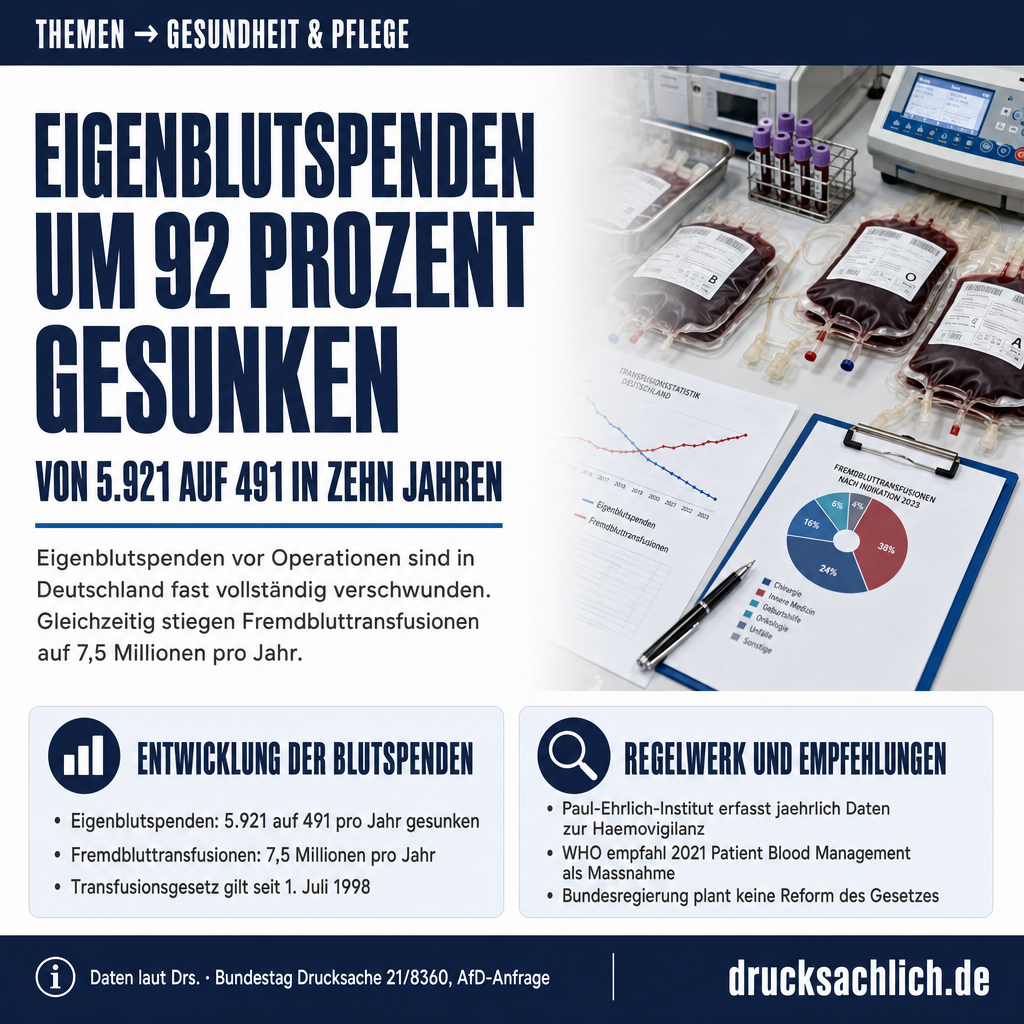 Infografik BT-Drs. 21/8360