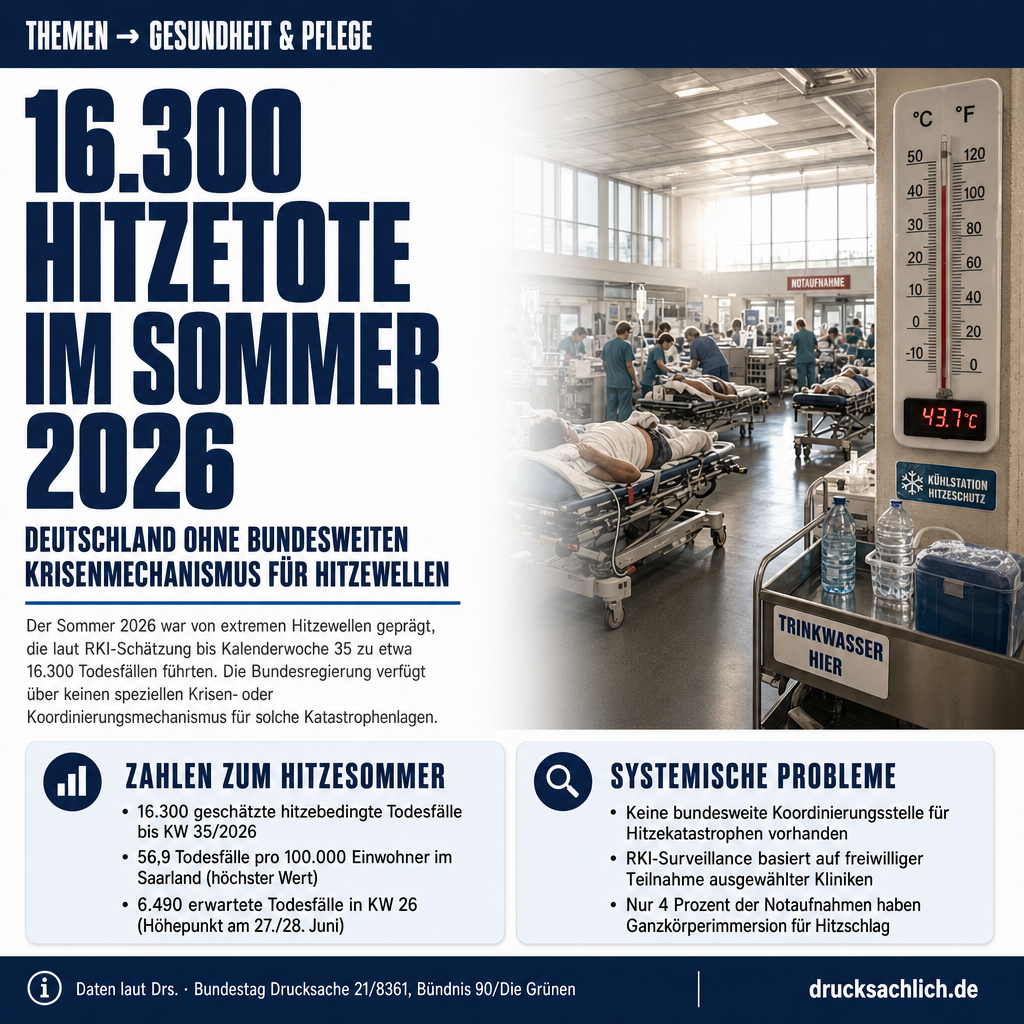 Infografik BT-Drs. 21/8361