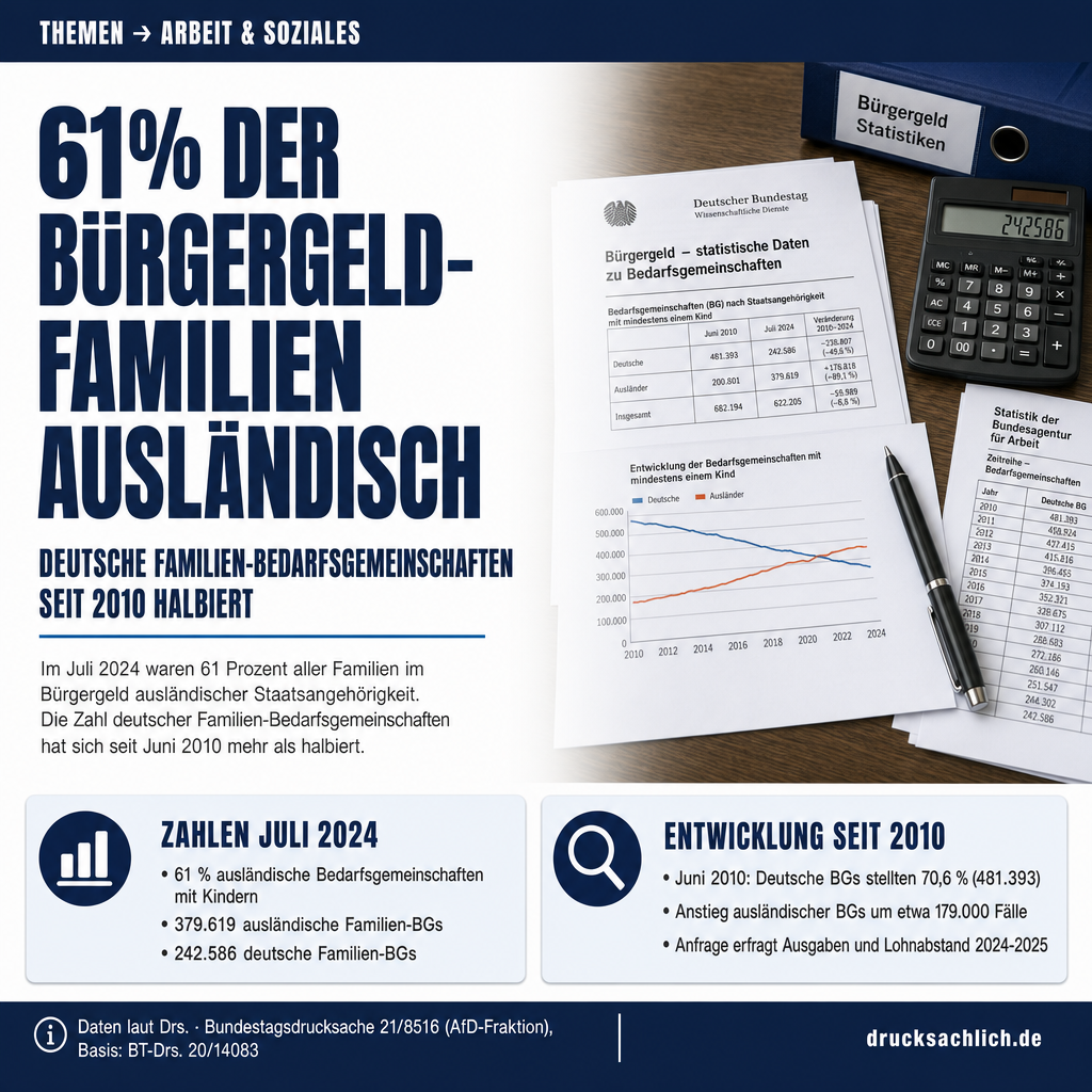 Infografik BT-Drs. 21/8516