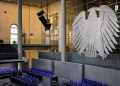 Bundestag 04.10.2026: Die wichtigsten Drucksachen
