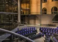 Bundestag 05.10.2026: Die wichtigsten Drucksachen