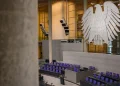 Bundestag 06.10.2026: Die wichtigsten Drucksachen