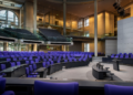 Bundestag 12.10.2026: Die wichtigsten Drucksachen