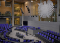 Bundestag 13.10.2026: Die wichtigsten Drucksachen