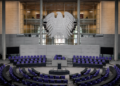 Bundestag 14.10.2026: Die wichtigsten Drucksachen