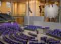 Bundestag 19.10.2026: Die wichtigsten Drucksachen