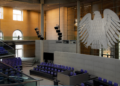 Bundestag 20.10.2026: Die wichtigsten Drucksachen