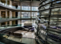 Bundestag 24.10.2026: Die wichtigsten Drucksachen