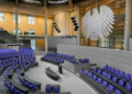 Bundestag 26.10.2026: Die wichtigsten Drucksachen