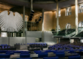 Bundestag 28.10.2026: Die wichtigsten Drucksachen