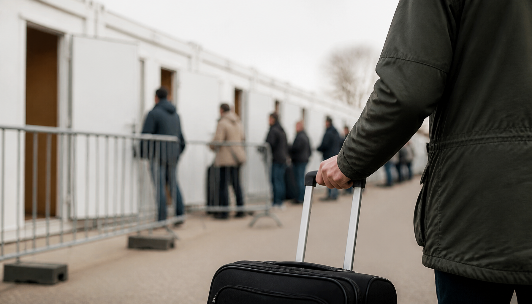Illustration: Bundestagsdrucksache 21/8227