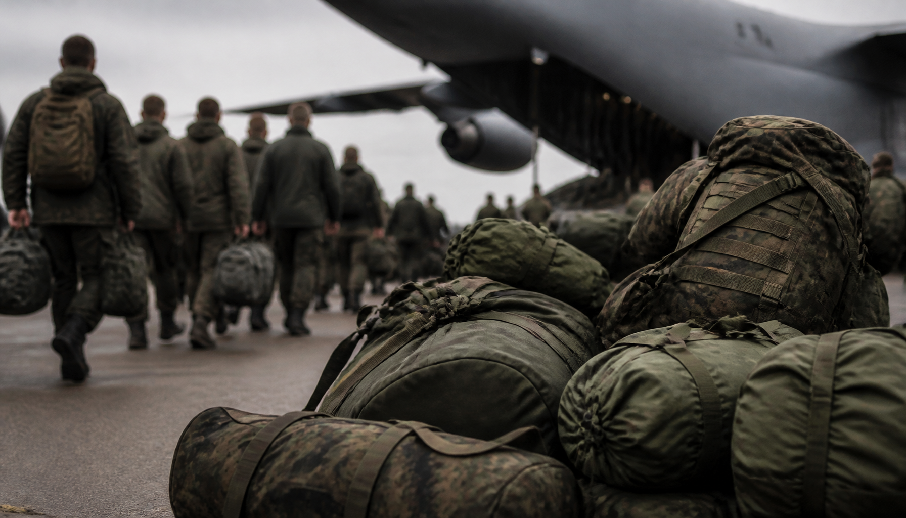 Illustration: Bundestagsdrucksache 21/8466