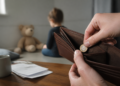 Illustration: Bundestagsdrucksache 21/8710