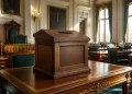 Begriff erklärt: Kanzlerwahlvorschlag