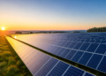 Betreiber erneuerbarer Energieanlagen Deutschland Marktakteure