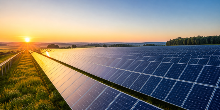 Betreiber erneuerbarer Energieanlagen Deutschland Marktakteure