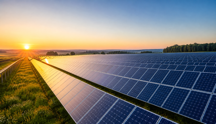 Betreiber erneuerbarer Energieanlagen Deutschland Marktakteure